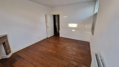 18m2 Zimmer zur Miete für 750€/Monat in Hilvertsweg, Hilversum