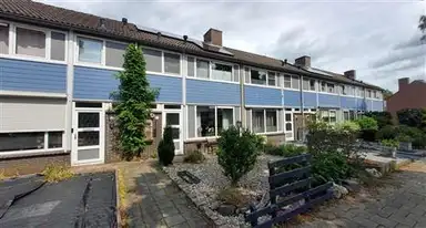 m2 house to rent for 713.02€/month in Julius Röntgenlaan 34, Dieren