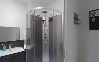 26m2 Appartement te huur voor 650€/maand in Amsterdam