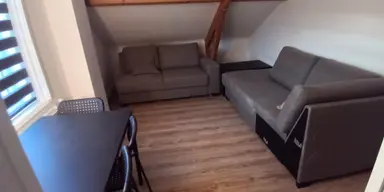 55μ² Διαμέρισμα προς ενοικίαση για 1999€/μήνα σε Slotlaan, Zeist