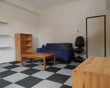 21m2 Camera in affitto per 440€/mese a Tongerseweg, Maastricht