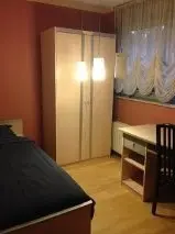 7m2 Camera in affitto per 750€/mese a Willem van Konijnenburgstraat, Amsterdam