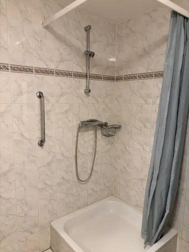 20m2 Chambre à louer pour 900€/mois à Charley Tooropstraat, Hilversum