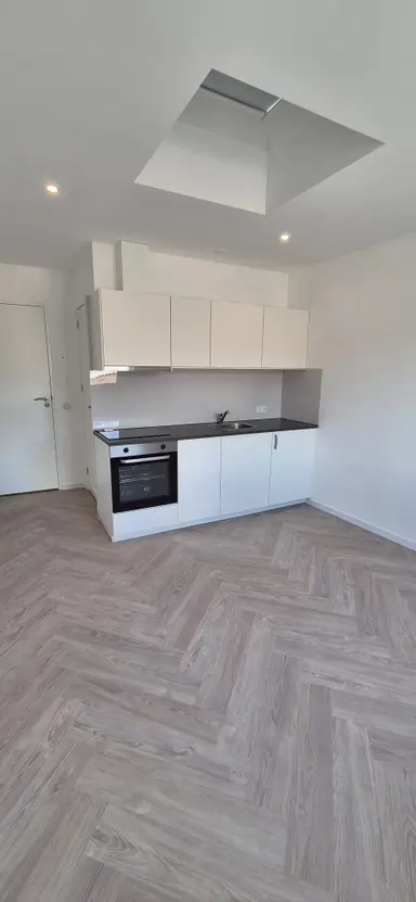 18m2 Camera in affitto per 780€/mese a Hoofdstraat, Apeldoorn