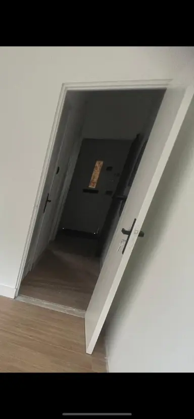 10μ² Δωμάτιο προς ενοικίαση για 850€/μήνα σε Kerstendijk, Rotterdam