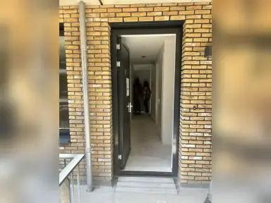 83μ² Διαμέρισμα προς ενοικίαση για 1565€/μήνα σε Willem de Zwijgerlaan, Alphen aan den Rijn