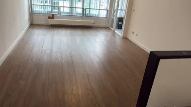 m2 Camera in affitto per 1000€/mese a Willem Heselaarsstraat, Amsterdam