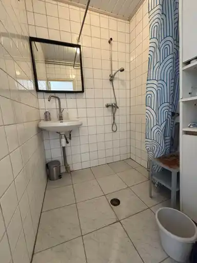 14m2 room to rent for 480€/month in Zweringweg, Enschede