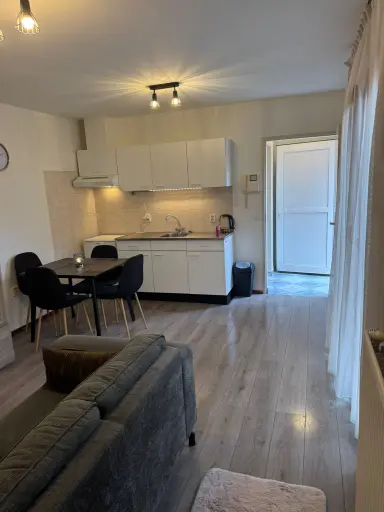 45μ² Διαμέρισμα προς ενοικίαση για 1350€/μήνα σε Sint Trudostraat, Eindhoven