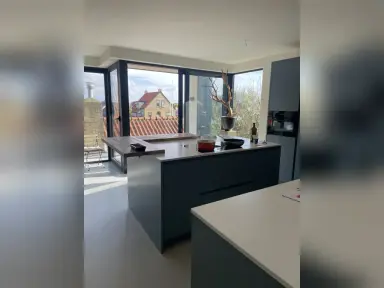 85m2 flat to rent for 2250€/month in Zeeweg, Bergen aan Zee