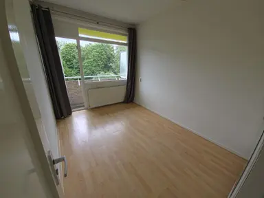 12m2 Zimmer zur Miete für 525€/Monat in Spaanse Aakstraat, Groningen