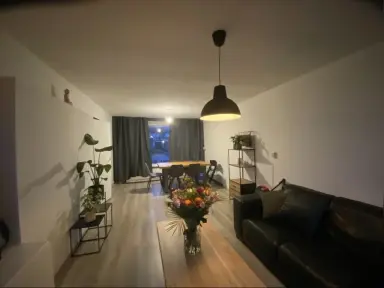 95m2 maison à louer pour 794€/mois à Reggestraat, Beverwijk