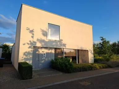 130m2 Casa in affitto per 2750€/mese a Waterwijk 9, Eindhoven