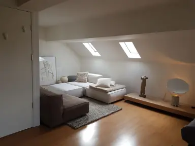 42m2 Wohnung zur Miete für 1019€/Monat in Wycker Smedenstraat, Maastricht