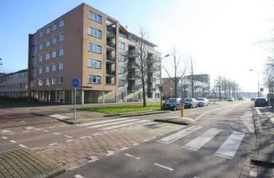 99m2 Appartement te huur voor 2550€/maand in Zeelandiahoeve, Amstelveen