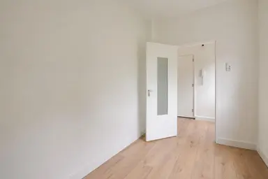 7μ² Δωμάτιο προς ενοικίαση για 795€/μήνα σε Grotekerkplein, Rotterdam