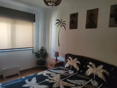 21μ² Δωμάτιο προς ενοικίαση για 550€/μήνα σε Madoerastraat, Groningen