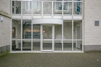75m2 Appartement à louer pour 1380€/mois à Park Seminarie 20, Driebergen-Rijsenburg
