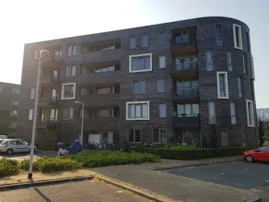 82m2 Appartement à louer pour 1180€/mois à Lakenvelderlaan 188, Barneveld