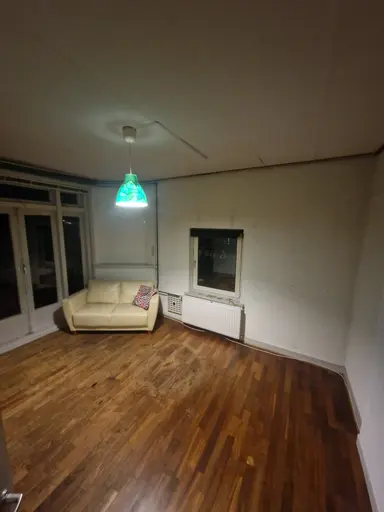 12μ² Δωμάτιο προς ενοικίαση για 495€/μήνα σε Vrijenbanselaan, Delft