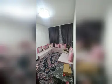90m2 Appartement à louer pour 950€/mois à Vuurdoornlaan, Nijkerk