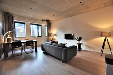 70m2 Appartamento in affitto per 2075€/mese a Wal, Eindhoven