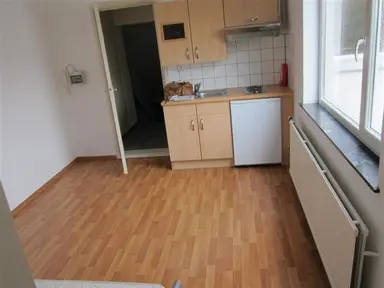 18m2 Camera in affitto per 600€/mese a Tongerseweg, Maastricht