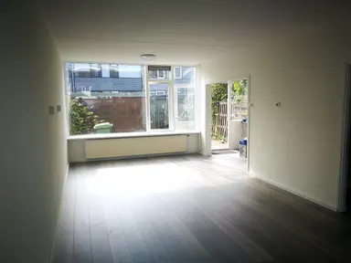 120m2 Casa in affitto per 1650€/mese a Smaragdstraat, Groningen