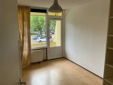 13m2 Chambre à louer pour 445€/mois à Meijhorst, Nijmegen