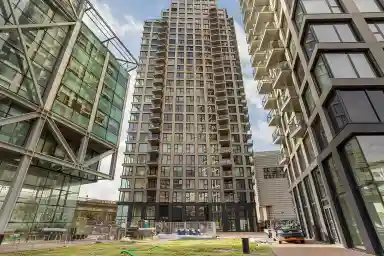 78m2 Wohnung zur Miete für 1809€/Monat in Maria Stuartplein, The Hague