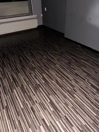 11m2 Chambre à louer pour 300€/mois à Berkenlaan, Doorwerth