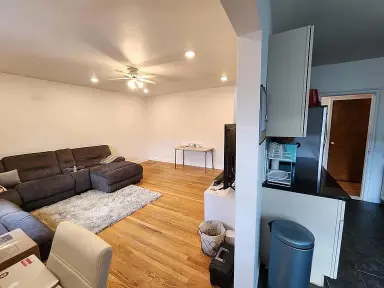 60m2 Studio zur Miete für 1400€/Monat in Amsterdam