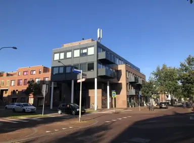52m2 Appartement te huur voor 1032€/maand in Hoofdstraat, Apeldoorn