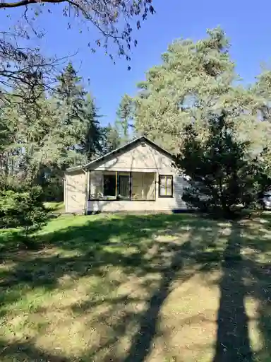 65m2 maison à louer pour 1550€/mois à Panweg, Maarheeze