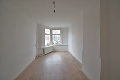 123m2 Flat zur Miete für 1850€/Monat in 1e Middellandstraat, Rotterdam