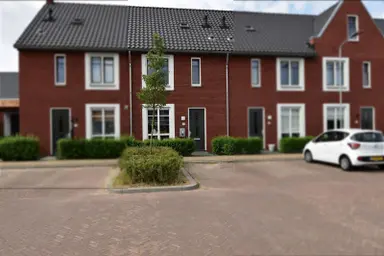 113m2 huis te huur voor 1495€/maand in Kremerspad 14, Zevenaar