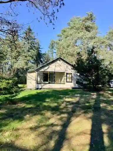 65m2 maison à louer pour 1550€/mois à Panweg 14, Maarheeze