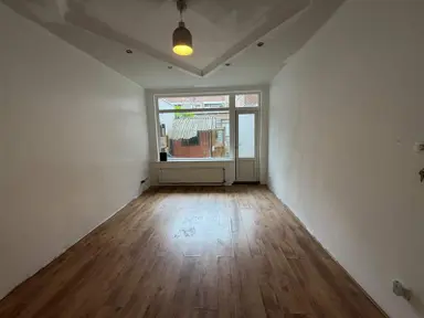 18m2 Zimmer zur Miete für 632€/Monat in Katendrechtse Lagedijk, Rotterdam