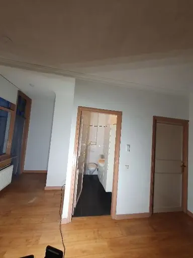 29m2 monolocale in affitto per 675€/mese a de Ruyterstraat, Nijmegen