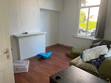 16m2 Chambre à louer pour 601€/mois à Groesbeeksedwarsweg, Nijmegen