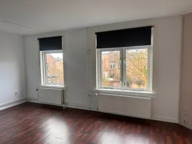 20m2 Camera in affitto per 530€/mese a Jozef Israëlsstraat, Nijmegen