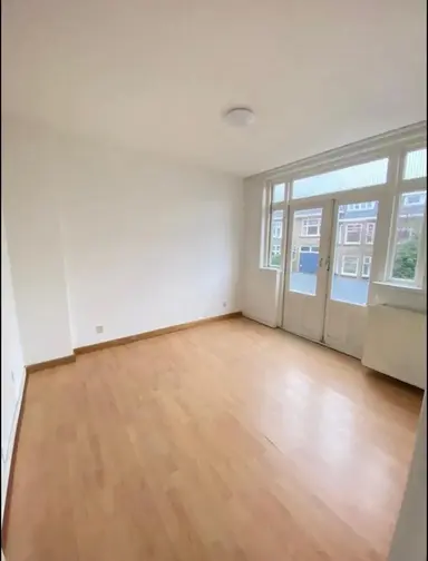 12m2 Camera in affitto per 479€/mese a Jozef Israëlsstraat, Nijmegen