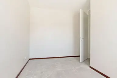 122μ² μονοκατοικία προς ενοικίαση για 1450€/μήνα σε Heinrich Böllstraat 68, Nijmegen