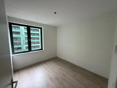 61m2 Wohnung zur Miete für 1844€/Monat in Haarlemmerweg, Amsterdam