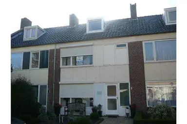 14m2 Chambre à louer pour 580€/mois à Jacob Romanstraat, Eindhoven