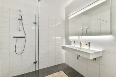 62m2 apartment to rent for 2000€/month in Termini 273, Amsterdam
