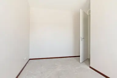 122μ² μονοκατοικία προς ενοικίαση για 1450€/μήνα σε Heinrich Böllstraat 74, Nijmegen