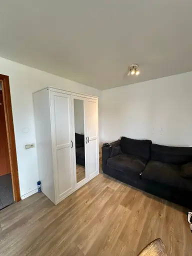 19m2 studio to rent for 662€/month in Mergelweg, Maastricht
