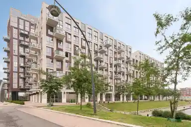 80m2 Appartamento in affitto per 1446€/mese a Hofplein, 's-Hertogenbosch