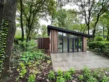 435m2 huis te huur voor 2100€/maand in Rading 14C, Loosdrecht